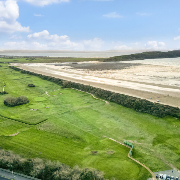 100983_A7-Weston-Business-Quarter-Beaufighter-Road-107