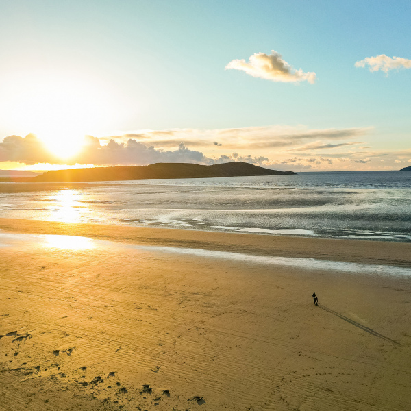100983_A7-Weston-Business-Quarter-Beaufighter-Road-78