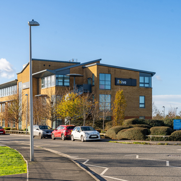 100983_A7-Weston-Business-Quarter-Beaufighter-Road-80