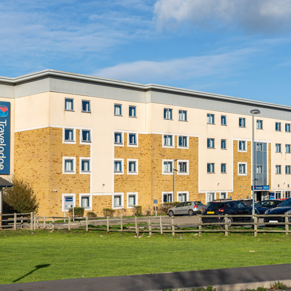 100983_A7-Weston-Business-Quarter-Beaufighter-Road-82