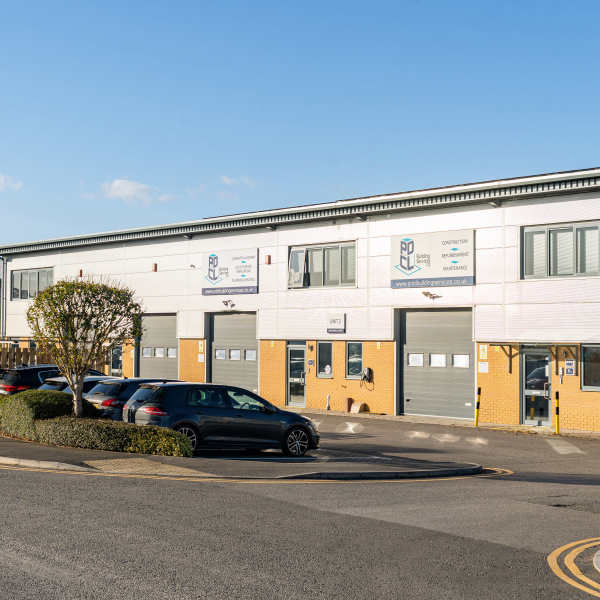 100983_A7-Weston-Business-Quarter-Beaufighter-Road-85