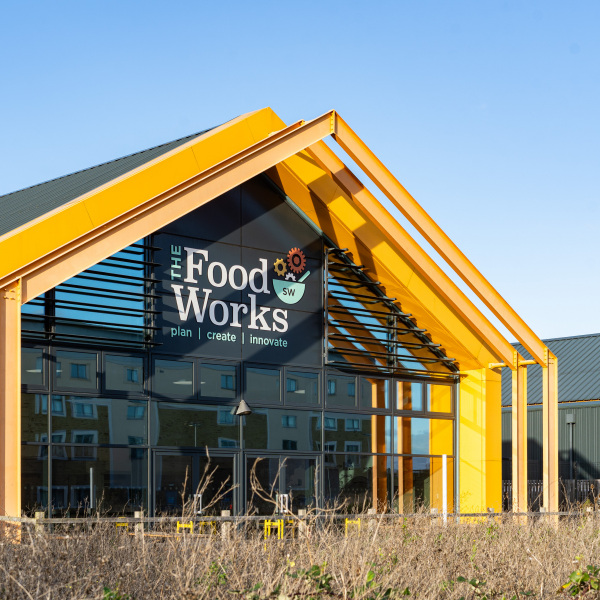 100983_A7-Weston-Business-Quarter-Beaufighter-Road-93