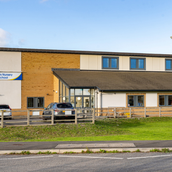 100983_A7-Weston-Business-Quarter-Beaufighter-Road-96