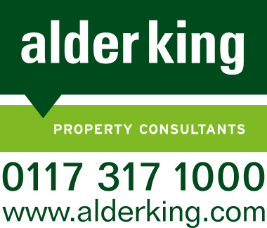 alder king Prorperty Consultants
