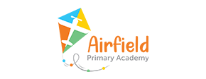 Airfield Primary School