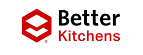 Better Kitchens