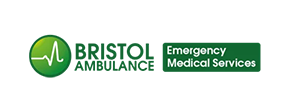 Bristol Ambulance