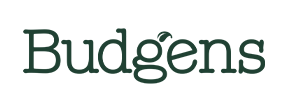 Budgens