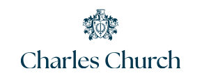 Charles Church