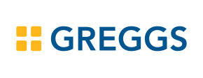 Greggs
