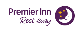 Premier Inn