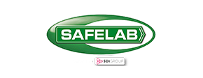 Safelab