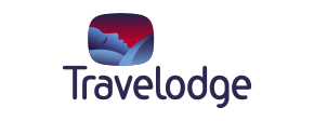 Travelodge