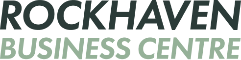 ROCKHAVEN BUSINESS CENTRE